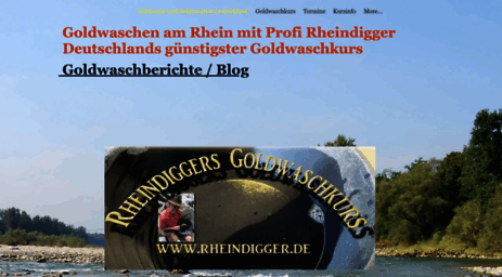 goldwaschen-am-rhein.de