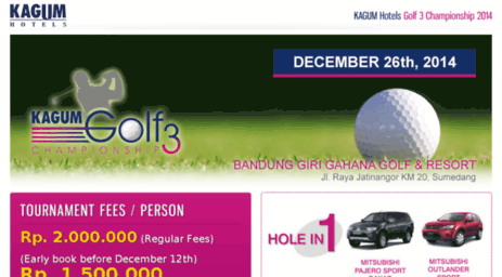 golf.kagum-hotel.com