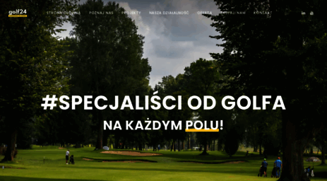 golf24.pl