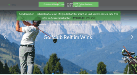 golfclub-reit-im-winkl.de