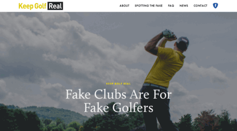 golfclubnippon.com