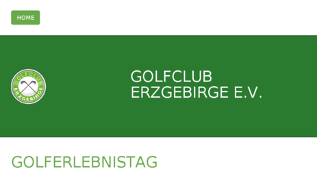 golfclubzschopau.de