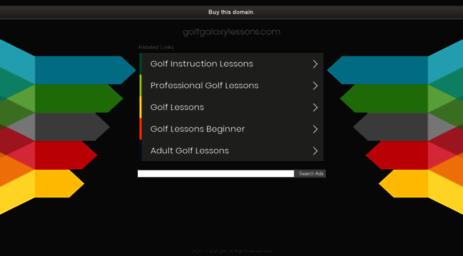 golfgalaxylessons.com