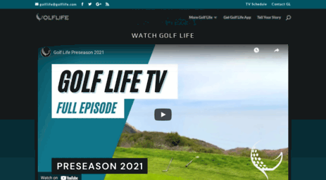 golflife.com