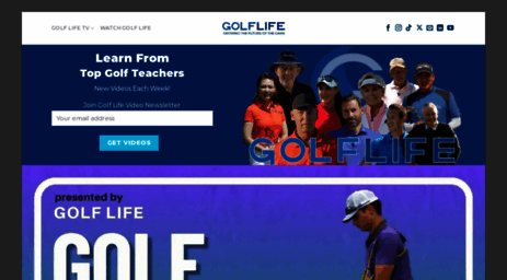 golflife.com