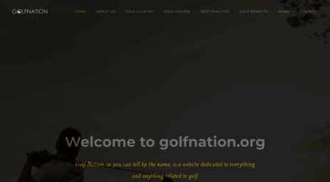 golfnation.org