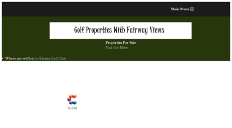 golfpropertyphilippines.com