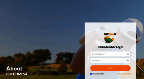 golftimesa.co.za