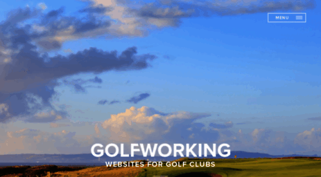 golfworking.co.uk
