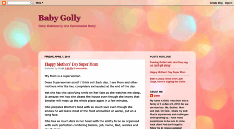 gollybaby.blogspot.com