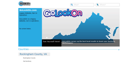 golookon.com