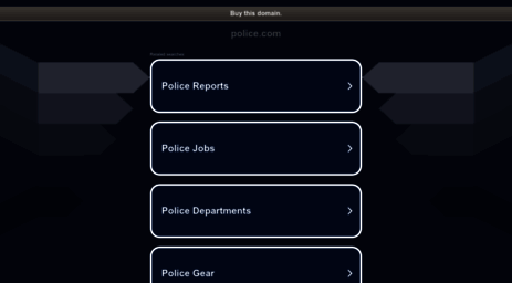 gondia.police.com