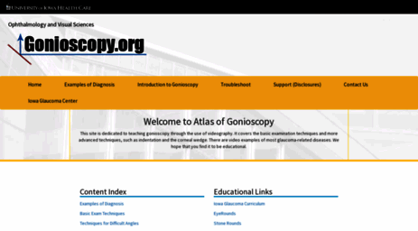 gonioscopy.org