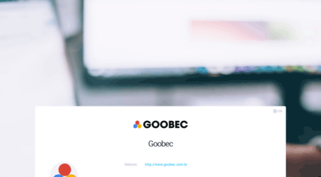 goobecbrasil.clickwebinar.com