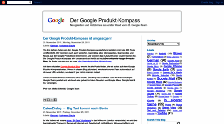google-produkt-kompass.blogspot.com