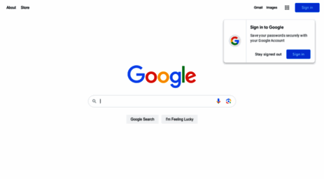 google.com.ph