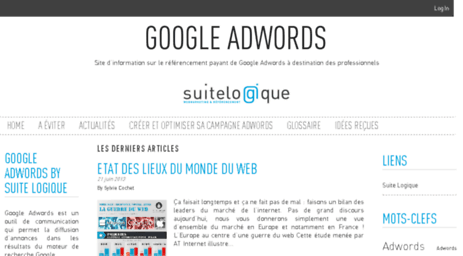 googleadwords.fr