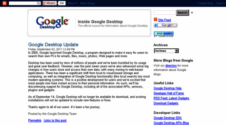 googledesktop.blogspot.com