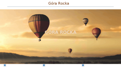 gora-rocka.pl