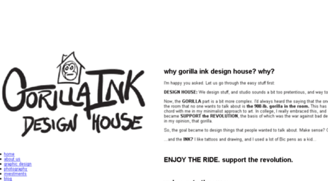 gorillainkdesignhouse.com