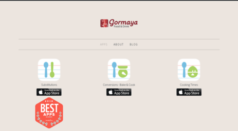 gormaya.com