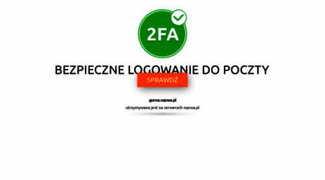 gorna.nazwa.pl