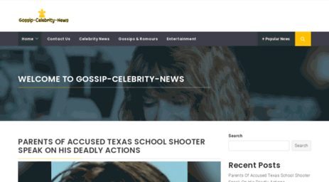 gossip-celebrity-news.com