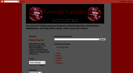 gossipgenius.blogspot.com