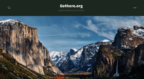 gothere.org