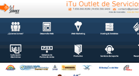 gotoservice.com.mx