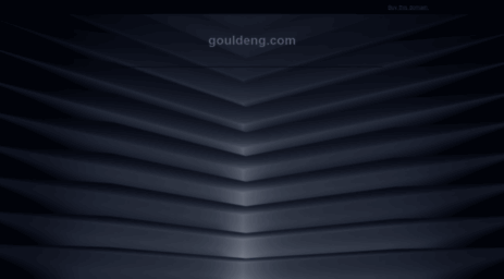 gouldeng.com