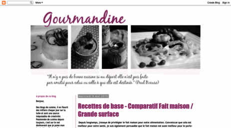 gourmandine-cuisine.blogspot.fr