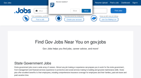 gov.jobs