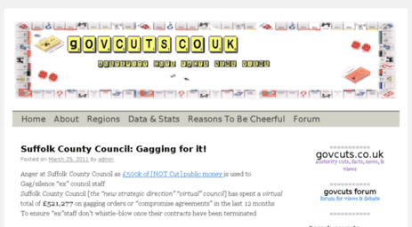 govcuts.co.uk