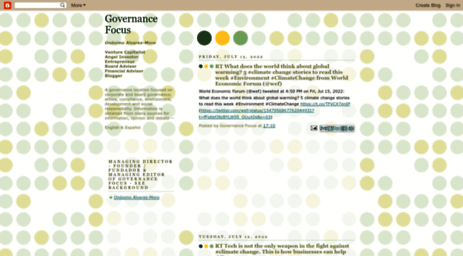 governancefocus.blogspot.hu