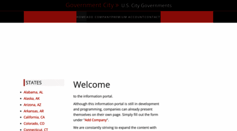 governmentcity.org