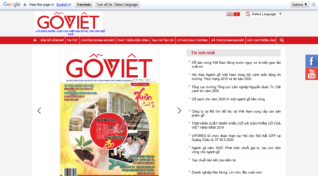 goviet.com.vn