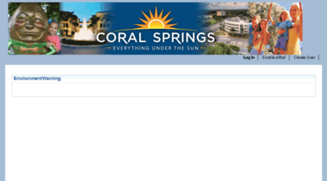 govnow.coralsprings.org