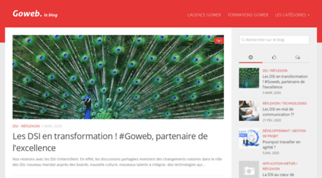 goweb-leblog.fr