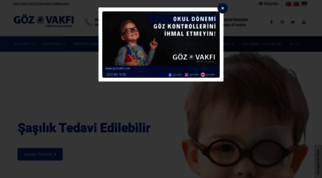 gozvakfi.com