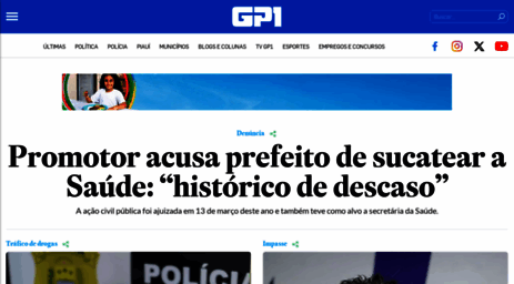 gp1.com.br