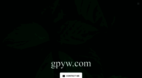 gpyw.com