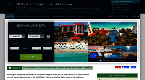 gr-solaris-cancun.hotel-rv.com