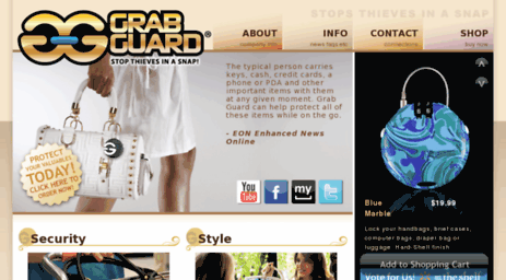 grabguard.com