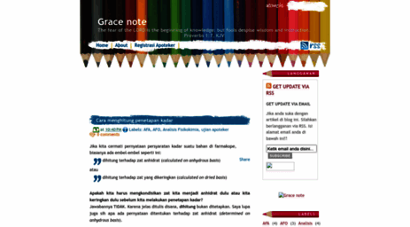 grace107.blogspot.com