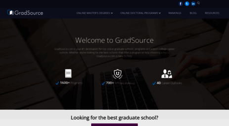 gradsource.com