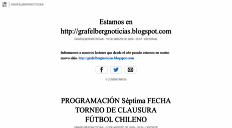 grafelbergnoticias.blogia.com