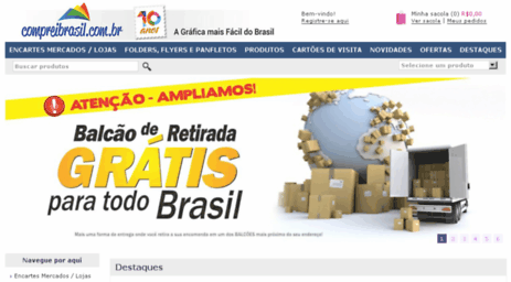 graficadobrasil.com.br