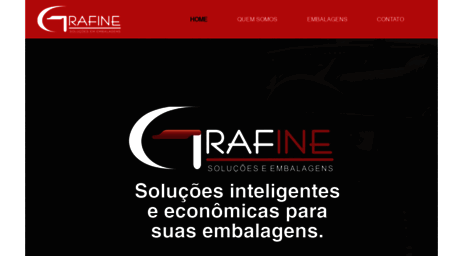 grafine.com.br