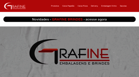 grafine.com.br